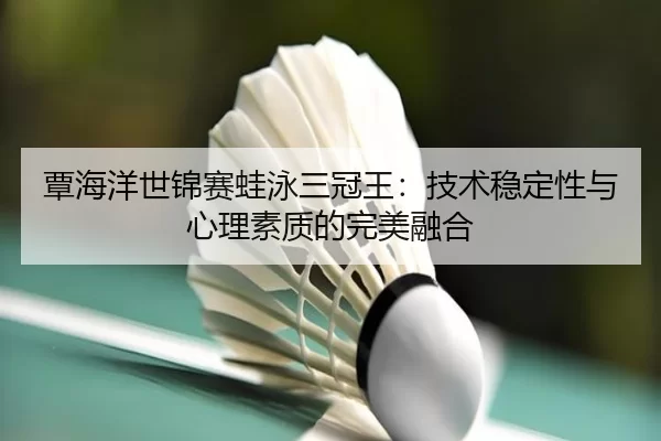 tan-hai-yang-shi-jin-sai-wa-yong-san-guan-wang-ji-shu-wen-ding-xing-yu-xin-li-su-zhi-di-wan-mei-rong-he-3-775.jpg